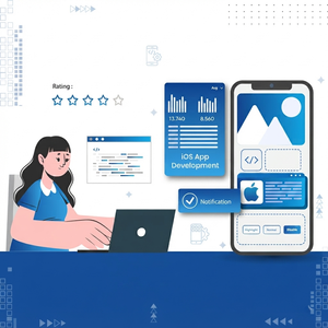 UNIVENTURE: Sistemas Avanzados de Amplificación de Tráfico para Desarrolladores de iOS y Marcos de Aplicaciones Móviles Dirigidas para Empresas - Product Image 2