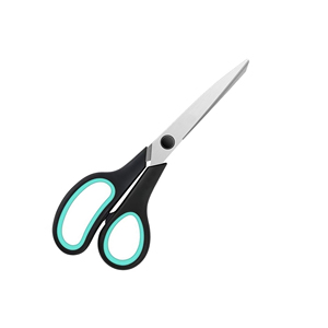 Juego de Tijeras Quirúrgicas Profesionales – Fabricadas en Pakistán, OEM/ODM, Venta al por Mayor, Marca Privada - Product Image 6