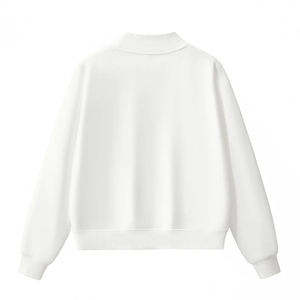 เสื้อสเวตเชิ้ตเด็กแฟชั่นทันสมัยใส่สบาย คุณภาพส่งออก ลายการ์ตูนน่ารัก สวมใส่สบายๆ ขายส่ง - Product Image 2