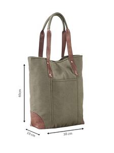 Nouveaux sacs à main de créateur de luxe classiques pour dames d'affaires Sacs à main en cuir avec logo personnalisé Sacs fourre-tout mode pour femmes - Product Image 3