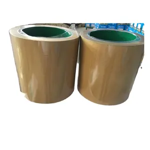 Top Listed Supplier & Exporter of Highest Selling Food Grade 6 Inch Rubber Rolls for Rice Mills at Bulk Price