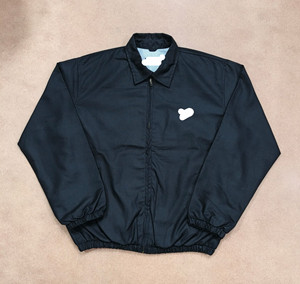Vestes respirantes RL Harrington Remake - Product Image 2