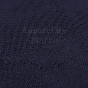 Conjunto de Uniforme de Fútbol Personalizado, Tela de Alta Calidad, Transpirable y Ligera, Adecuado para Entrenamiento de Equipos - Product Image 5