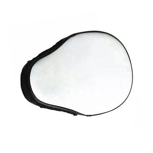 Guantes de Boxeo de Piel Ligeros Personalizados en Color y Tamaño, Precio de Fábrica, Nuevo Diseño, Última Tendencia - Product Image 5