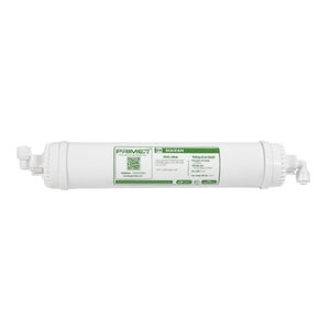 Factory Price Wholesale Price 8th Stage Maifan Electric Water Filter Parts <b>PRIMER</b> for Water Purifier Made in Vietnam - Product Image 4
