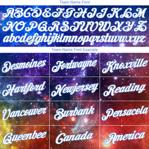 Uniformes de Baloncesto Deportivos de Alta Calidad, Venta al Por Mayor, Uniformes Personalizados de Baloncesto por Sublimación - Product Image 6