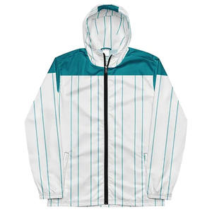 Chaqueta Cortavientos Informal 2026, Chaqueta Deportiva, Chaqueta Cortavientos para Correr, Chaqueta Deportiva Informal y Cómoda para Hombre - Product Image 5