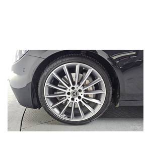 Mercedes-Benz Classe E E350 4MATIC AMG Line 2023, 39 890 km, boîte automatique, sièges en cuir, conduite à gauche, caméra de recul - Product Image 5