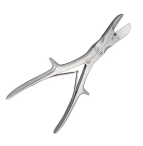 Fabricante, Proveedor, Mayorista de Pinzas de Acero Inoxidable para Cortar Huesos, Instrumentos Ortopédicos - Product Image 5