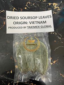 กริโอลา/ทุเรียนเทศแห้งที่เก็บเกี่ยวจากป่าจะมีอาหารเสริมสมุนไพรจำนวนมากที่อร่อยและดีต่อสุขภาพ - Product Image 6