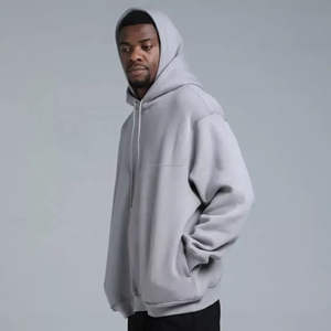 Sudaderas de Alta Calidad, Sudaderas de Estilo Moderno para Hombre, Sudadera Informal en Venta - Product Image 2