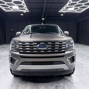 MINT 2018 Expedition Limited l Clean Title - Product Image 1