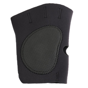 Guantes Deportivos Ligeros y Personalizables Antideslizantes para Mujer, para Gimnasio, Fitness, Levantamiento de Pesas, en Venta - Product Image 6