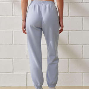 Ropa Deportiva Personalizada para Mujer, Conjunto de Chaqueta Deportiva sin Costuras con Textura Acanalada para Gimnasio, Traje Deportivo, Conjuntos de Yoga - Product Image 6