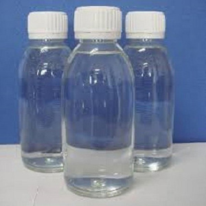 SPRIT BLANCO INDUSTRIAL DE BAJO AROMA PARA PINTURA/VENTILODILUENTES - Product Image 5