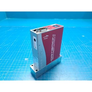 VAT 26432-KA11-BSP1ใช้เป็นชิ้นส่วนอุปกรณ์เซมิคอนดักเตอร์รุ่นเก่า - Product Image 1