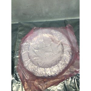 แหวนครอบ AMAT 0020-24722 ขนาด 8 นิ้ว รุ่น shadow G3 TIN SEED - อุปกรณ์และอะไหล่เซมิคอนดักเตอร์ระดับโลกที่เชื่อถือได้ - Product Image 6