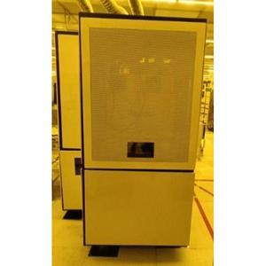 เครื่องลอกแผ่นเวเฟอร์แบบเดี่ยว Mattson Aspen 2 - อุปกรณ์และอะไหล่เซมิคอนดักเตอร์ระดับโลกที่เชื่อถือได้ - Product Image 2