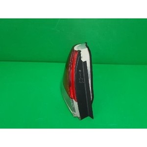 ไฟท้ายซ้ายมือสอง รุ่น 7 ซีรีส์ รหัส 6914285 - Product Image 3