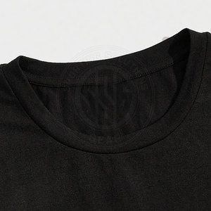 Ensembles courts pour hommes en coton doux et confortable, design respirant pour un usage quotidien décontracté en été - Product Image 5