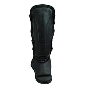 Manguito de compresión de neopreno de alta calidad para pantorrillas, protector de espinilla fabricado por NEERON INTERNATIONAL - Product Image 1