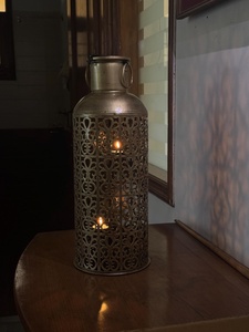 <b>hurricane</b> <b>candle</b> holder votive <b>candle</b> holders wooden <b>candle</b> holder marble <b>candle</b> holder taper <b>candle</b> holder - Product Image 6