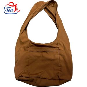 sac à bandoulière - Product Image 2