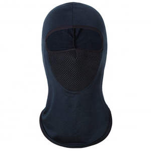 Cagoule de ski coupe-vent pour homme et femme, idéale pour la pêche par temps froid, les sports d'hiver et la moto – Équipement de neige - Product Image 3
