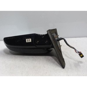 กระจกมองข้างมือสอง SM5 รุ่น SM5Y0507SML01BL - Product Image 5
