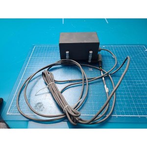 Capteur de champ magnétique AC SPICER CONSULTING – Pièce détachée d'équipement semi-conducteur d'occasion - Product Image 5