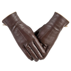Reasonable Price <b>Men</b> Fashion Gloves Latest Fashion Premium Quality Anti Wrinkle <b>Top</b> Trending Fashion Gloves With Unique Designs - Product Image 1
