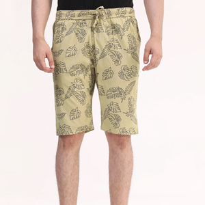 <b>Cargo</b> <b>shorts</b> men breathable <b>lightweight</b> fabric with multiple pockets ideal for outdoor summer travel casual style running summer - Product Image 1