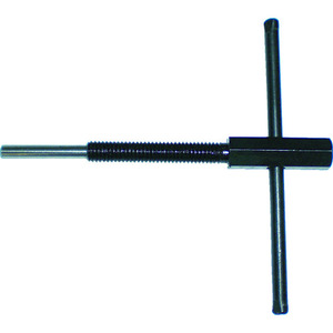 เข็มตัดโซ่ KANA สำหรับเครื่องตัดโซ่รุ่น CKP5W CK5W - Product Image 1