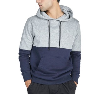 Sudadera Deportiva para Hombre, Transpirable, para Entrenamiento, Gimnasio y Fitness - Product Image 2