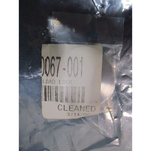 ชุดอุปกรณ์เกียร์ ARM ASSY LOAD รุ่น LAM 715-000067-001 จำนวน 10 ชิ้น - อุปกรณ์และอะไหล่เซมิคอนดักเตอร์ระดับโลกที่เชื่อถือได้ - Product Image 5