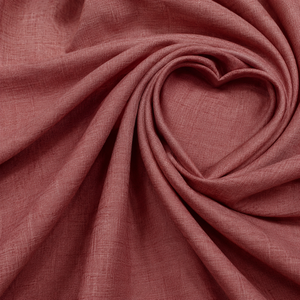 Plain Fabric for Garments Solid Color Textile <b>Material</b> for <b>Embroidery</b> Printing Dyeing Wholesale Bulk Supply Export Quality Cloth - Product Image 2