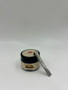 100% resina pura natural del Himalaya Shilajit Grado de alta calidad cosechada al mejor precio para adultos - Product Image 2