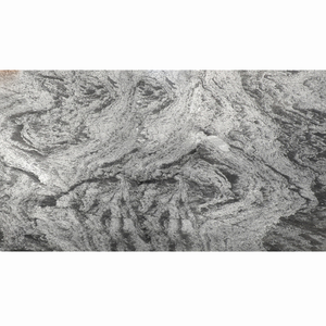 Fabricant indien de placages de pierre naturelle mince, Placage de pierre mince 122*244cm, Bloc de pierre d'ardoise, Produit d'ardoise de qualité supérieure - Product Image 6