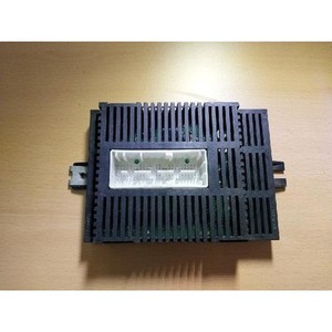 ECU และโมดูลคอมพิวเตอร์มือสองสำหรับรถยนต์ซีรีส์ 7 รุ่น 9203082 - Product Image 1