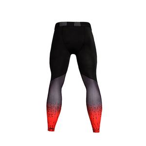 <b>Cheap</b> Price Compression Pants Running Tights Men Training Pants Fitness <b>Leggings</b> - Product Image 4