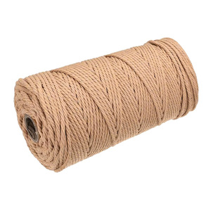 40mm dày đay dây nhiệm vụ cao Dây đay <span class=keywords><strong>twine</strong></span> cho kéo - Product Image 5