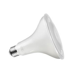 Lampadina LED PAR38 per Fari, Confezione da 6, per Esterni, 1050 Lumen, Luce Bianca Fredda 5000K, Durata 15.000 Ore, Set di 6 Fari - Product Image 6