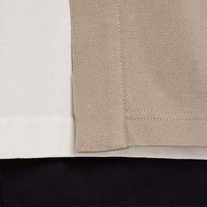 Chemises pour hommes sur mesure en flanelle à carreaux, manches longues, multi-poches, respirantes, 100% coton, de haute qualité, style vintage - Product Image 5