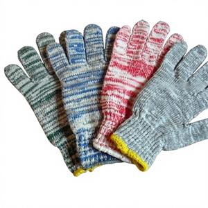 ข้อเสนอสุดฮอต เสื้อยืด WAQ ของแท้รุ่นใหม่ WAQ # ถุงมือทำงาน 185 ผลิตภัณฑ์ 2025 สำหรับงานอุตสาหกรรม DIY OEM/ODM รับประกัน 3 ปี ลดราคาพิเศษ - Product Image 6