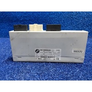 ECUs et modules informatiques d'occasion de la série 5 7327886 - Product Image 1