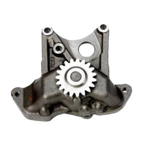 4132F056 มาสซีย์เฟอร์กูสัน ซีรีส์ 1000 (4 สูบ) ชุดประกอบปั๊มน้ำแบบชาร์จไฟ) - Product Image 1