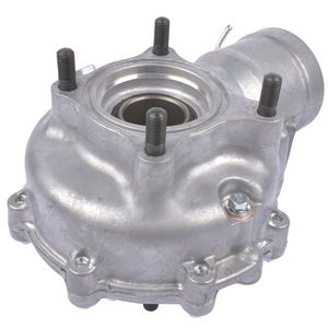 Différentiel arrière pour Honda TRX420 Rancher ATV 2007-2013, référence 41300HP5600 (41300-HP5-600), essieu de transmission arrière pour véhicule utilitaire - Product Image 4