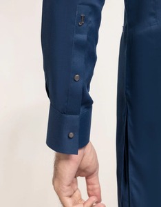 Elegante Shalwar Kameez Tradicional Indio de Algodón de Alta Calidad para Hombre |   Ropa para Fiestas y Eventos de Boda Sin Arrugas - Product Image 4
