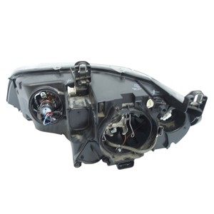 ไฟหน้าซีนอน X5 E70 LCI ด้านขวา มือสอง ของแท้ 7240788 - Product Image 3