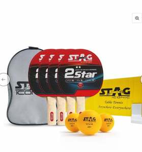 Ultra Grip Handle <b>Table</b> <b>Tennis</b> <b>Racket</b> Training And Competition <b>Table</b> <b>Tennis</b> <b>Rackets</b> Durable Long-Life Indoor <b>Table</b> <b>Tennis</b> <b>Racket</b> - Product Image 5